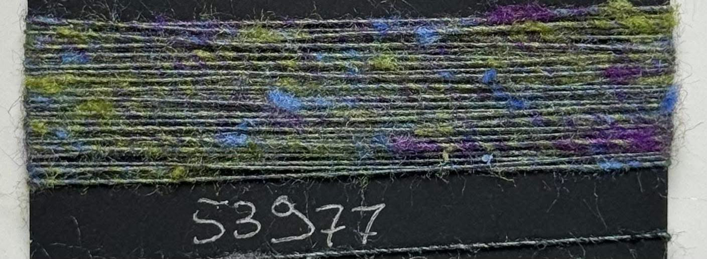 Insectopia ‘Labradorite’