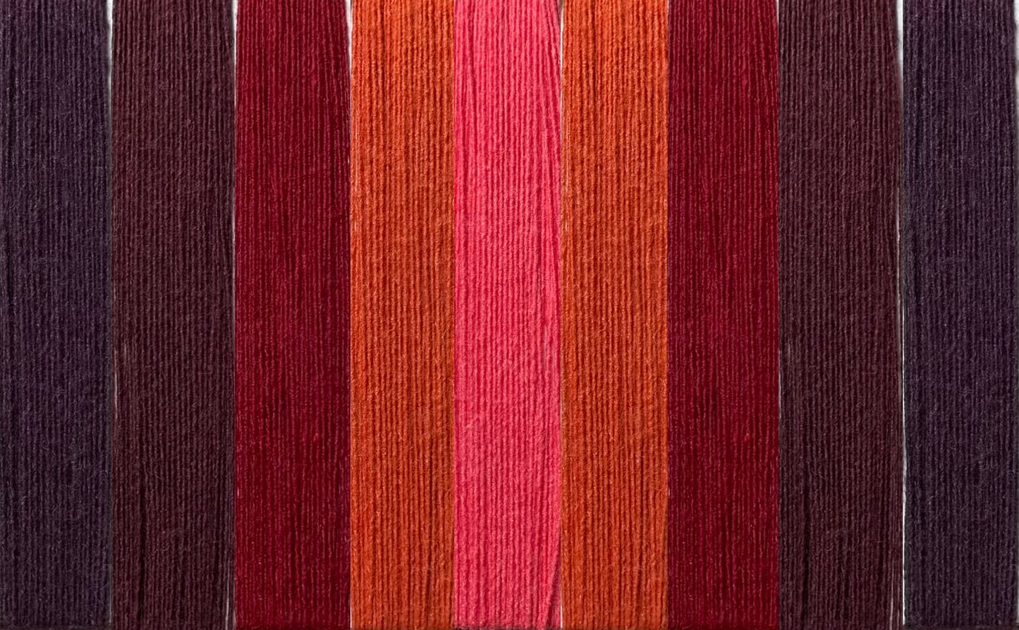 Folia ‘Cuddle Me’ Brushed Cotton Blanket