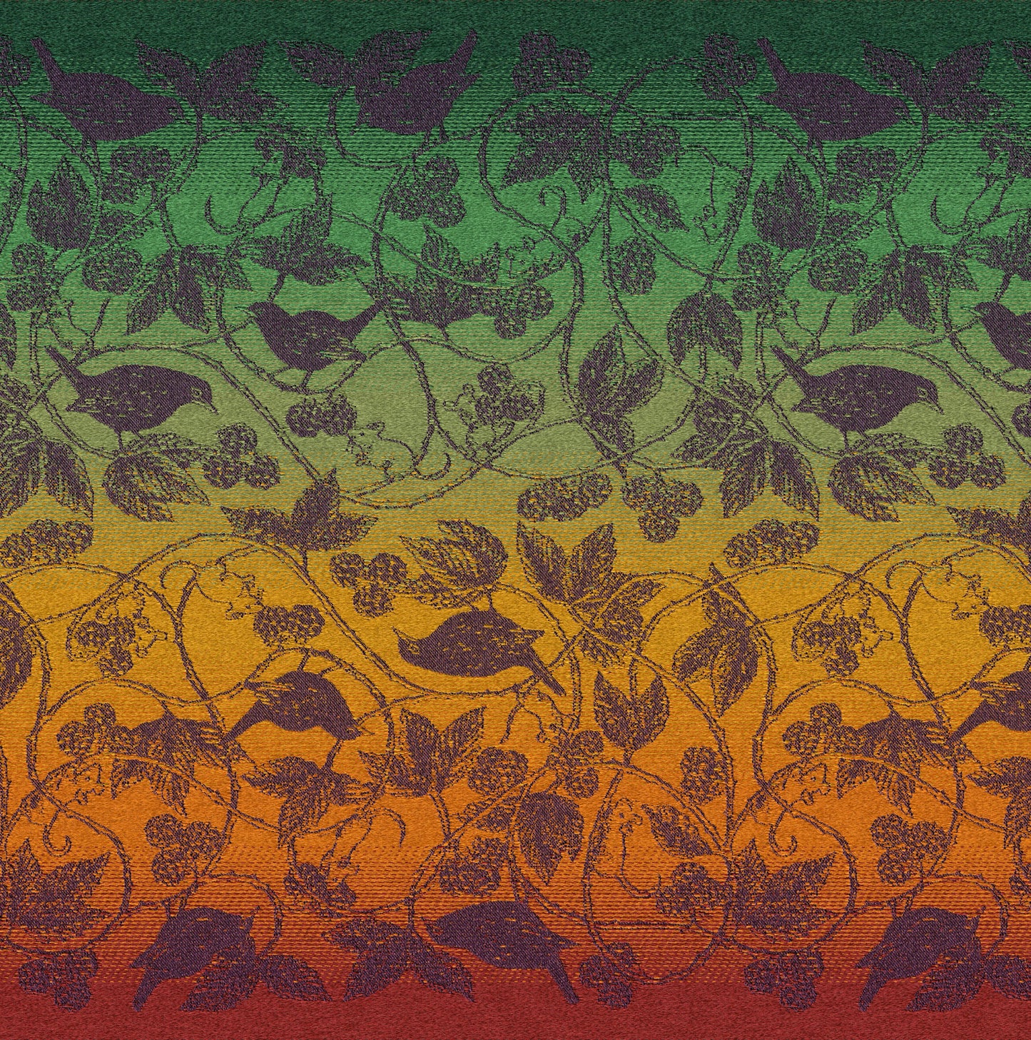 Infinity Loops