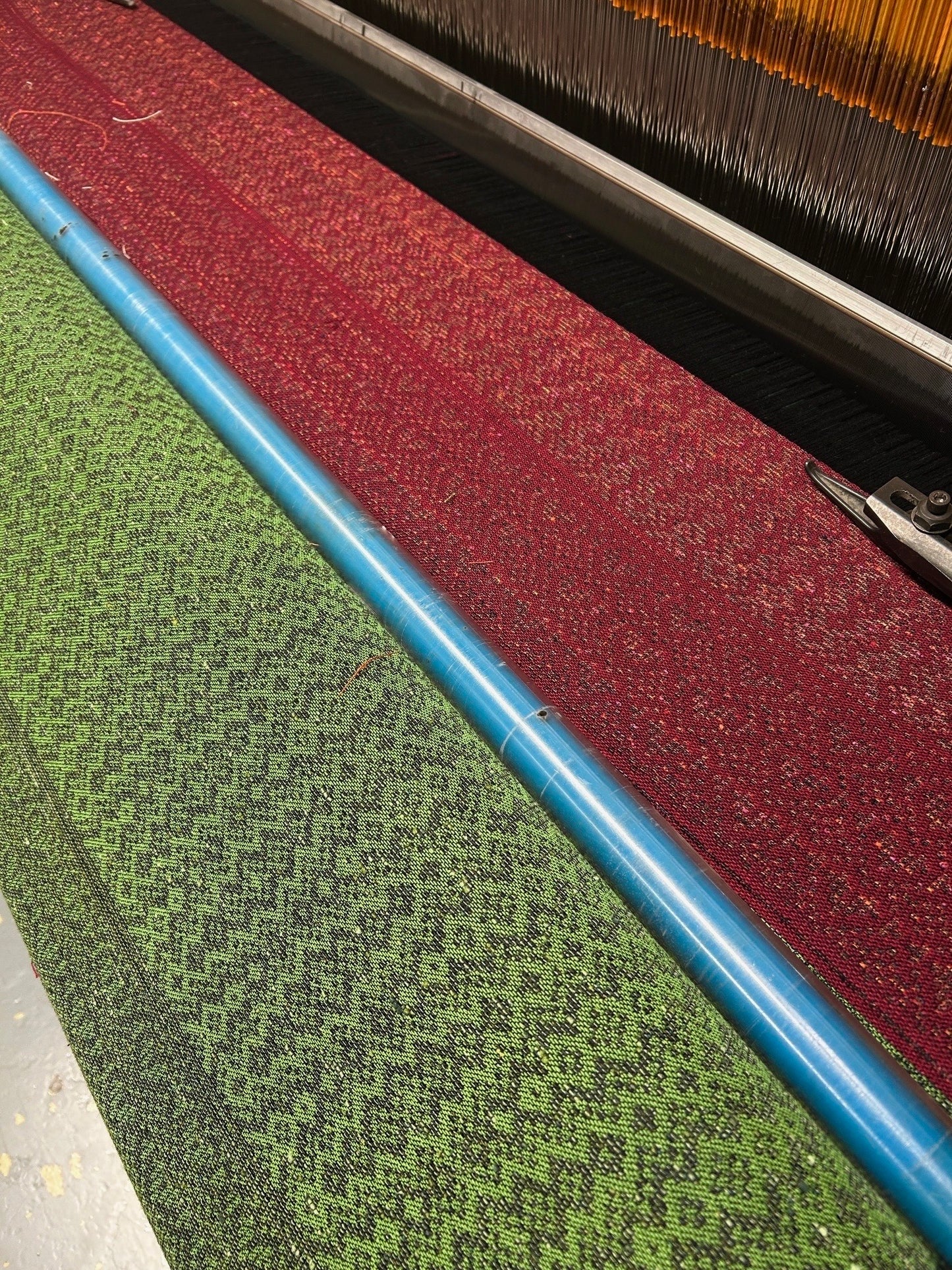 Darlings ‘Merlot and Marsala’