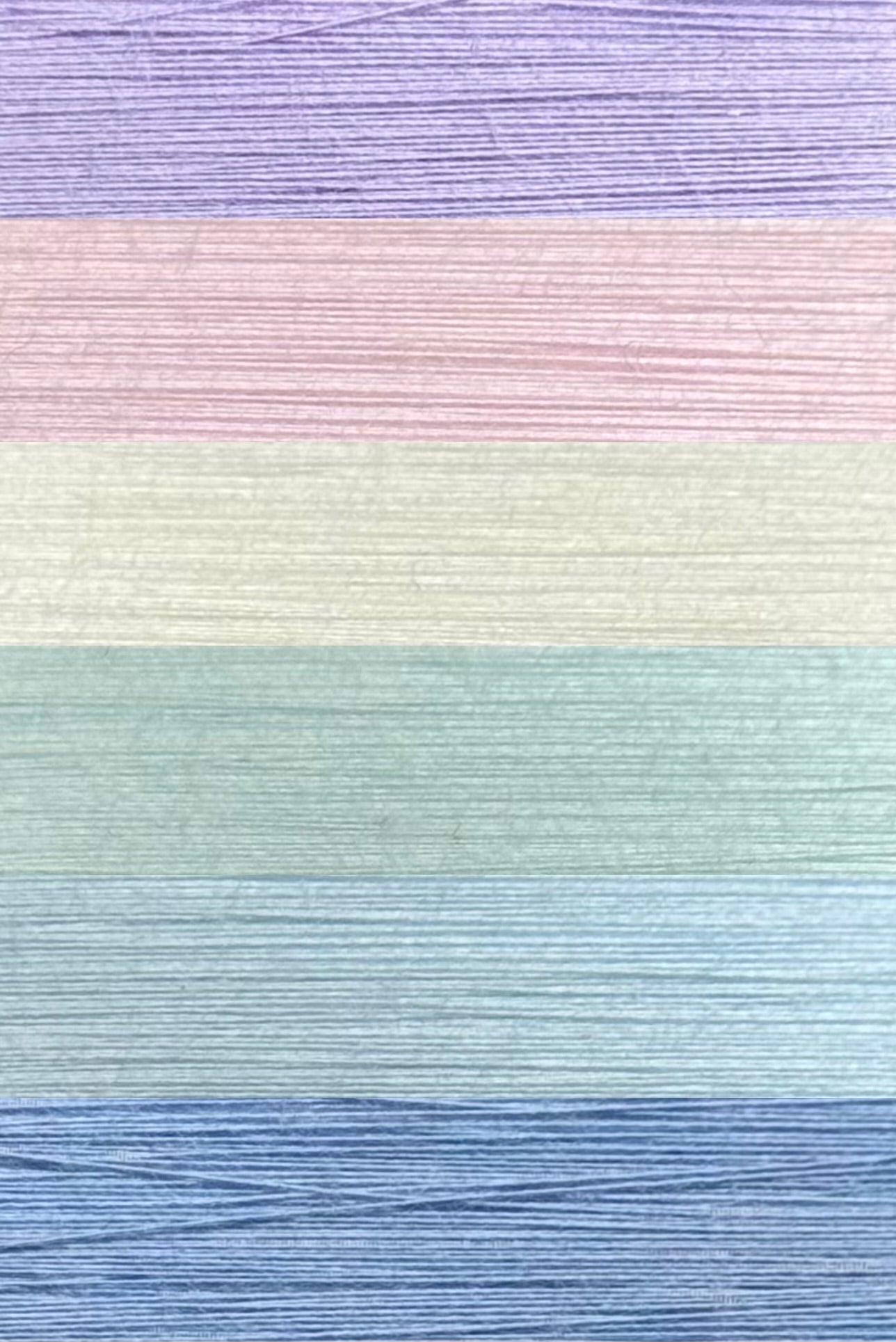 Teasel Valley Breeze Woven Baby Wrap