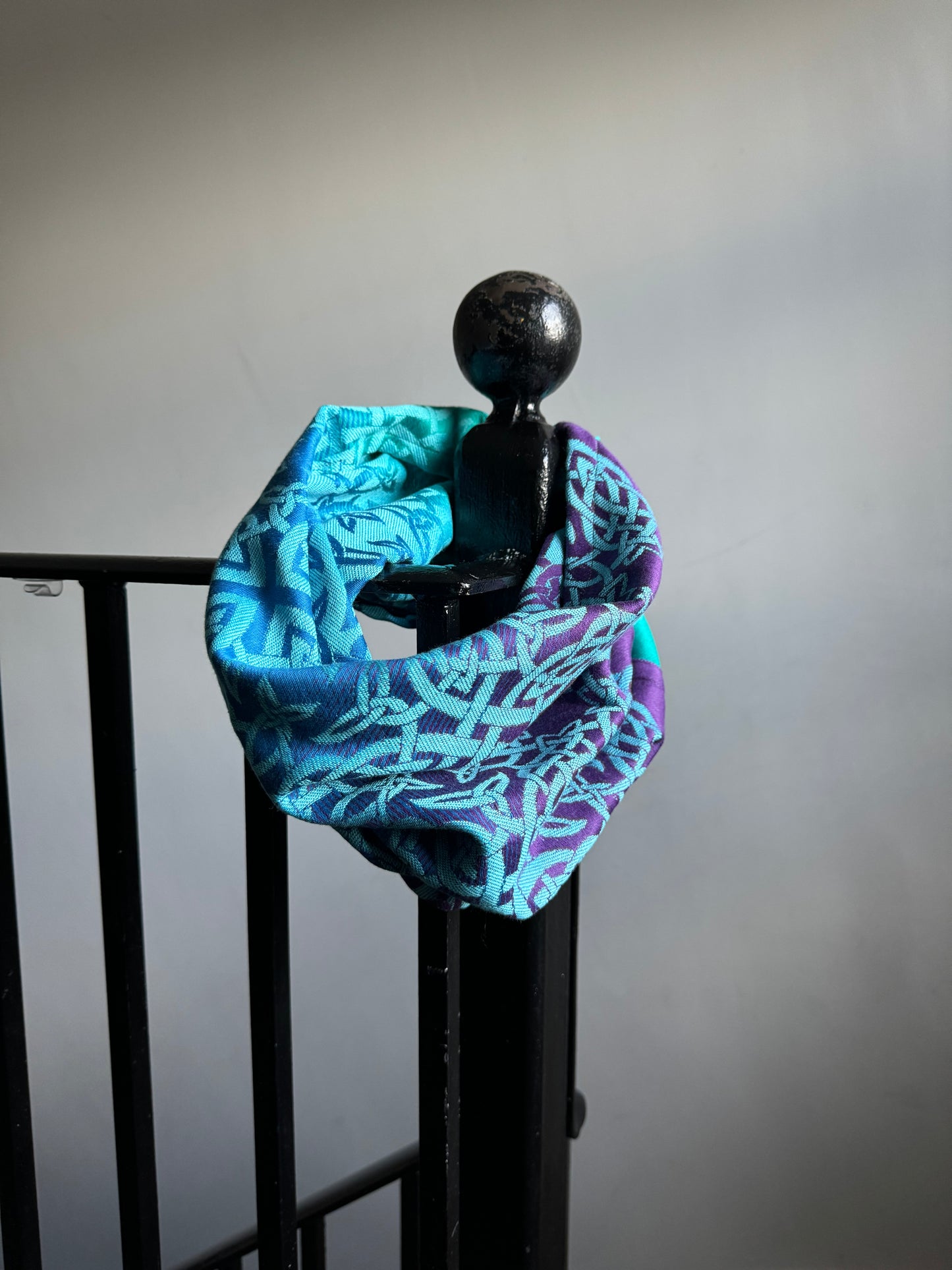 Cowls