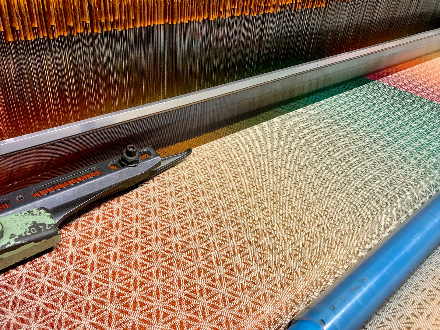 Infinity Loops