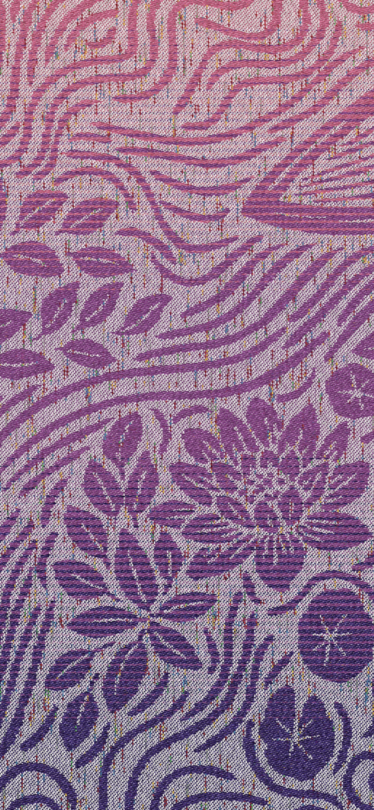 Water Tigers ‘Bengal’