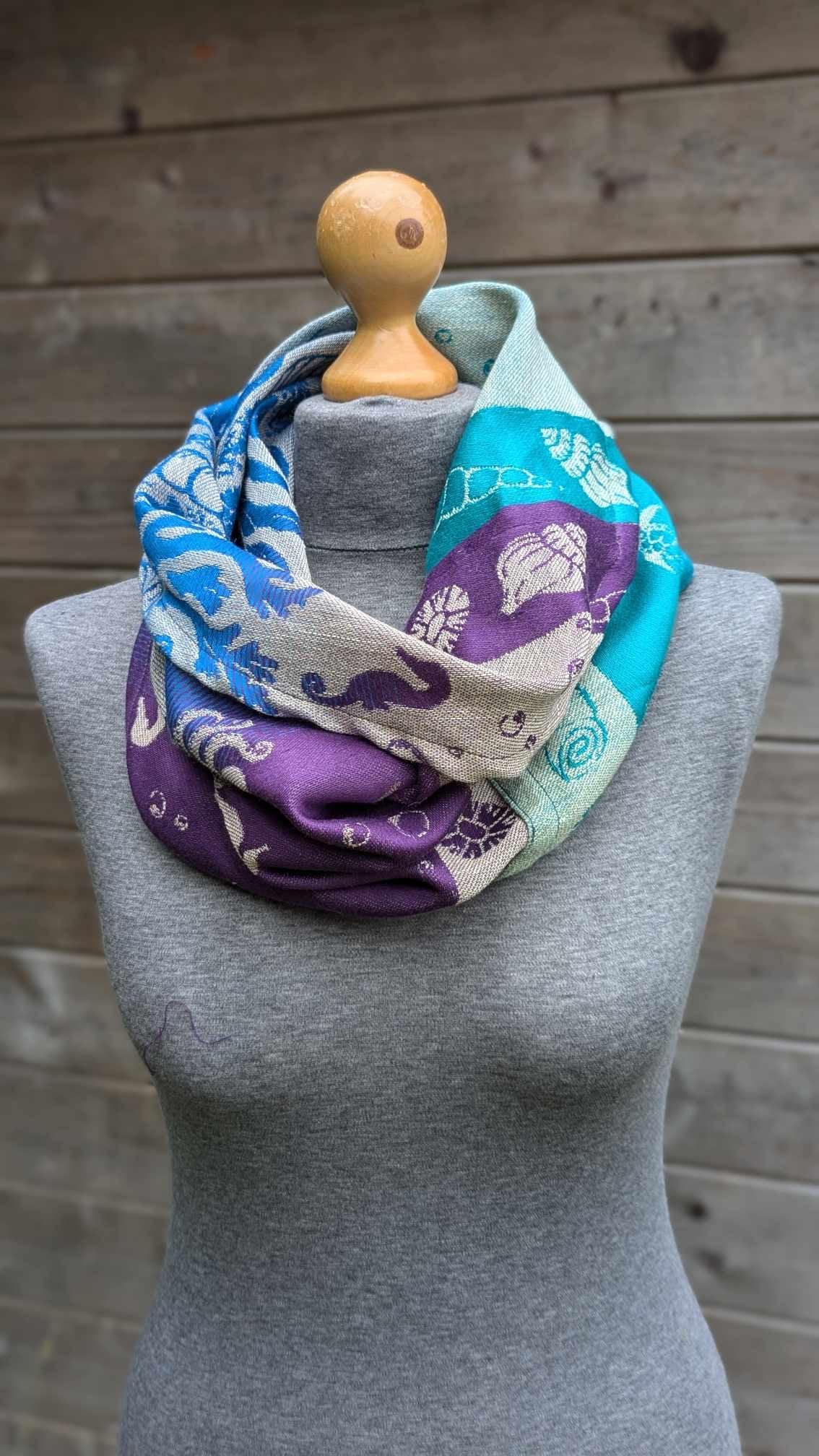 Cowls