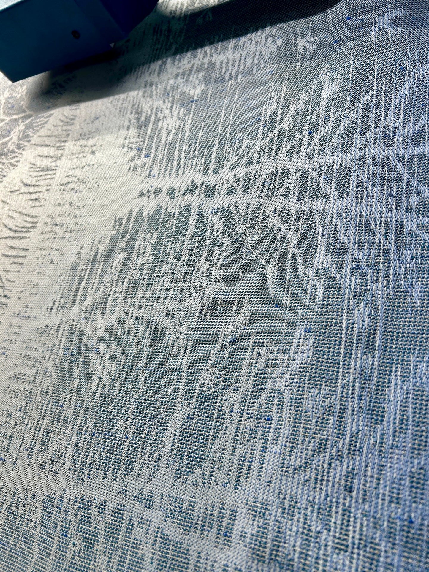 Reflections Serene Woven Baby Wrap