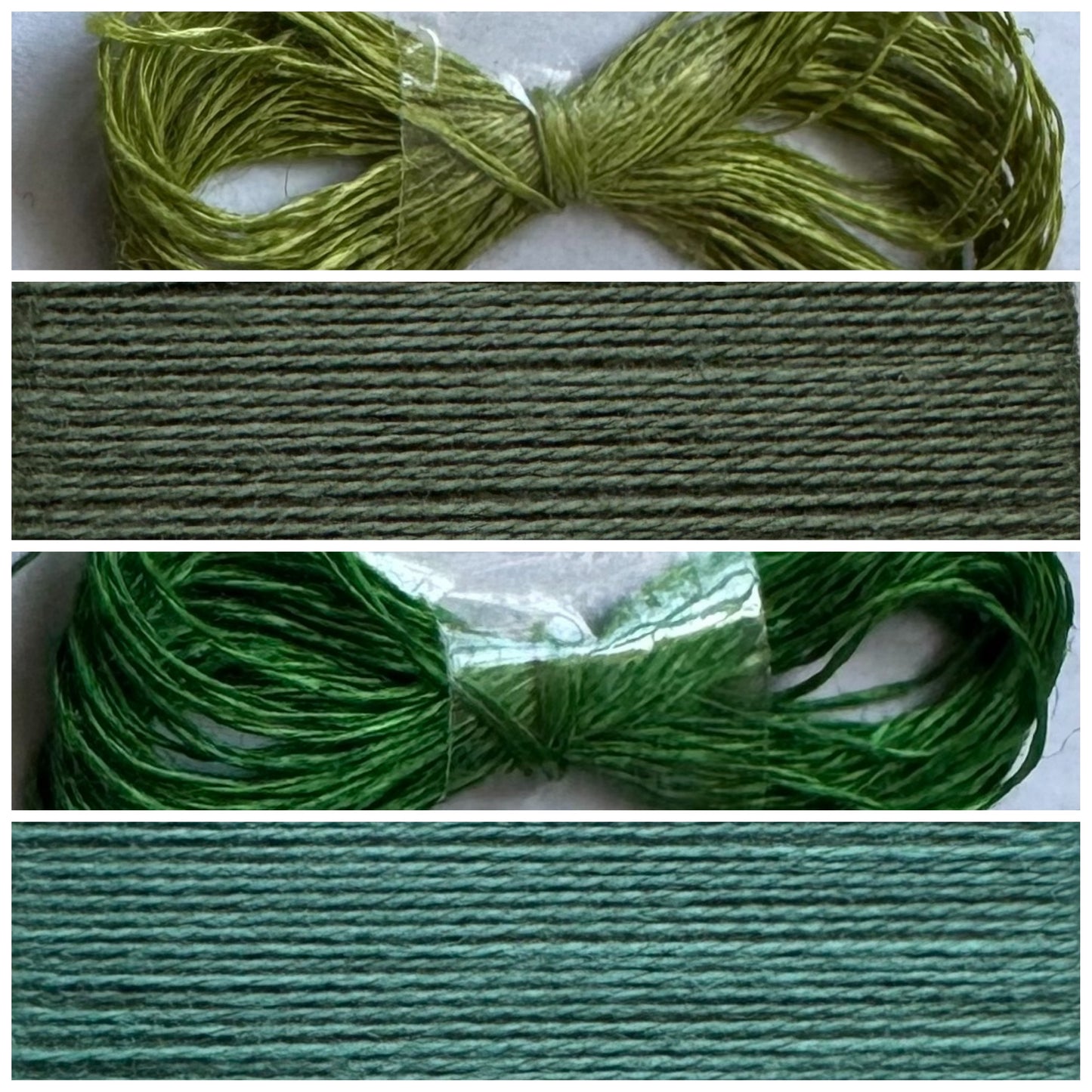 Teasel Valley Breeze Woven Baby Wrap