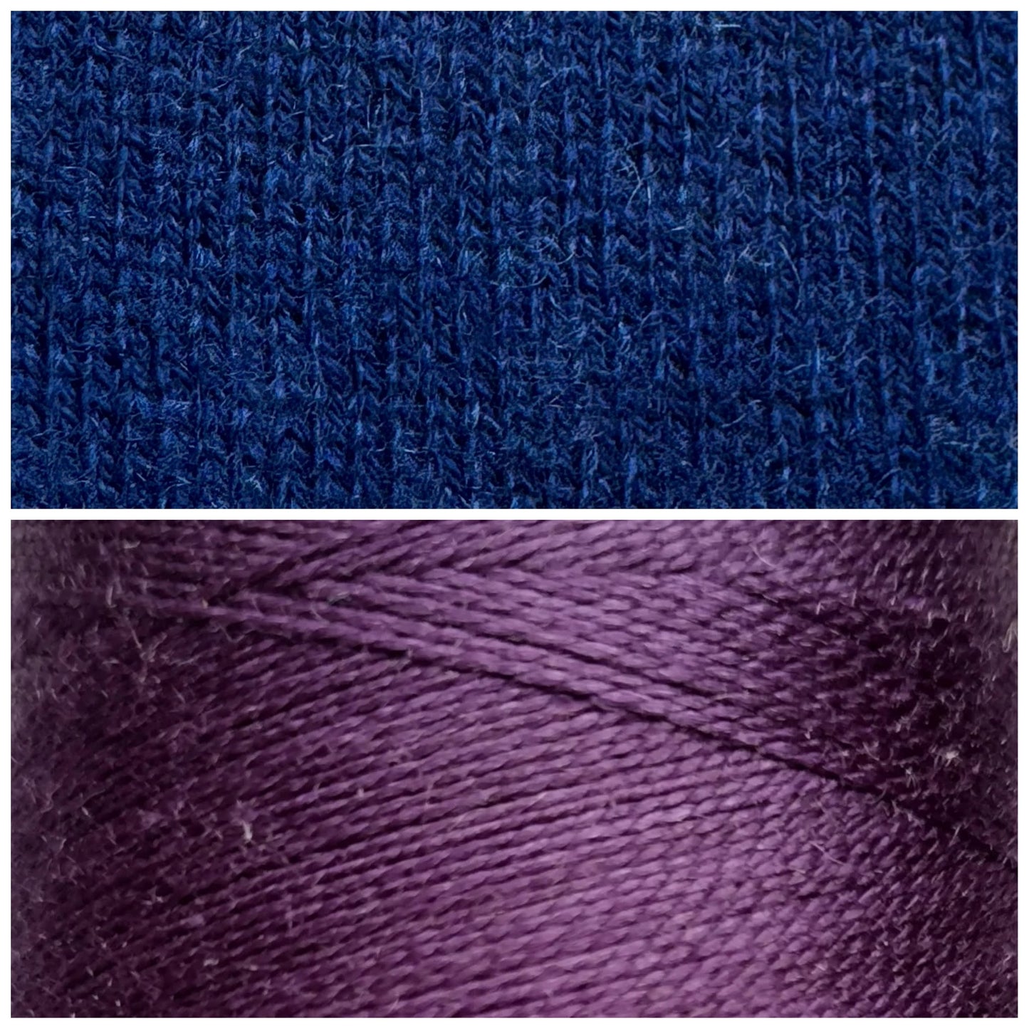 Florette Lark’s Claw Woven Baby Wrap