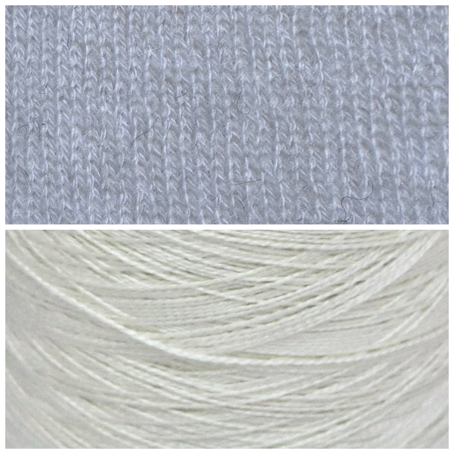 Florence Snowdrop Woven Baby Wrap