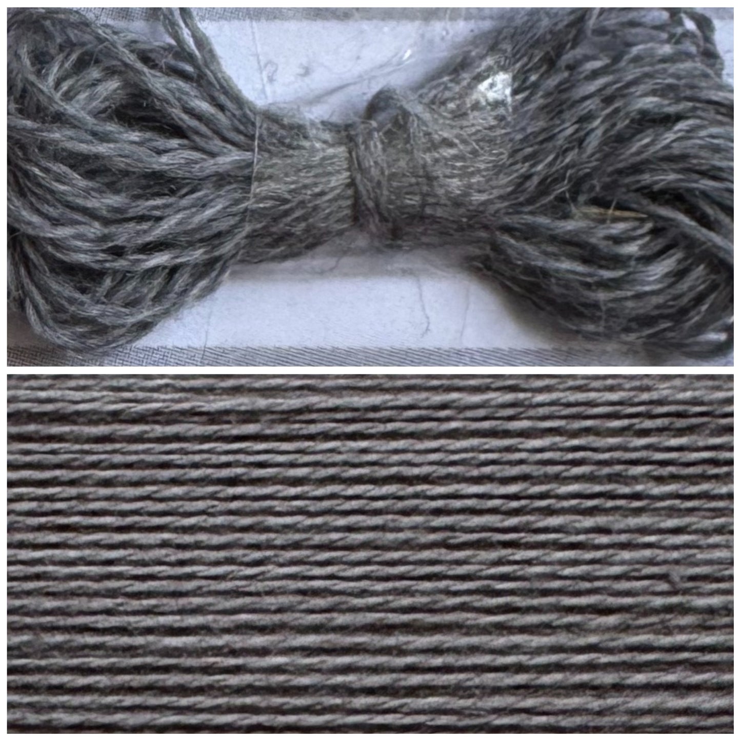 The Lighthouse Myths and Tales Woven Baby Wrap