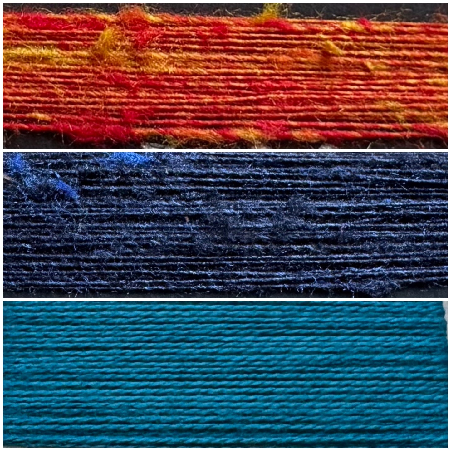 Darlings ‘Flame and Frost’