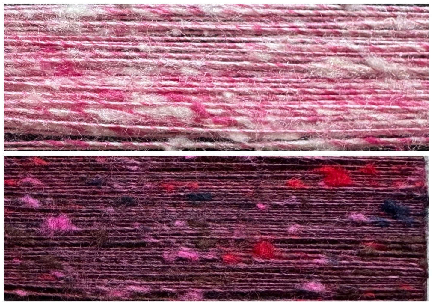 Meihua Resilience Woven Baby Wrap