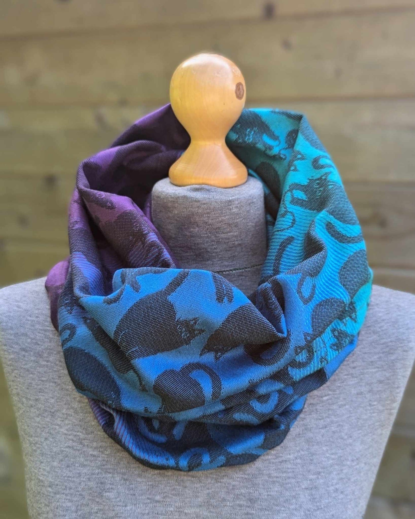 Cowls