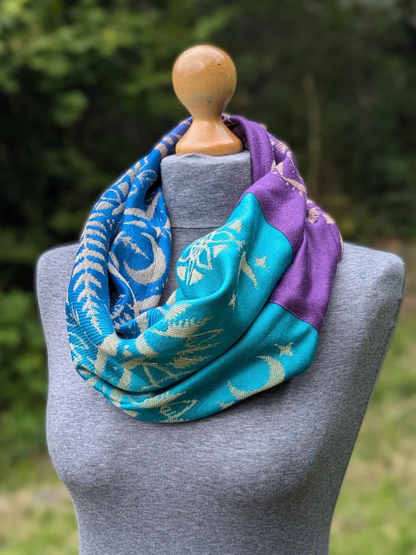Cowls