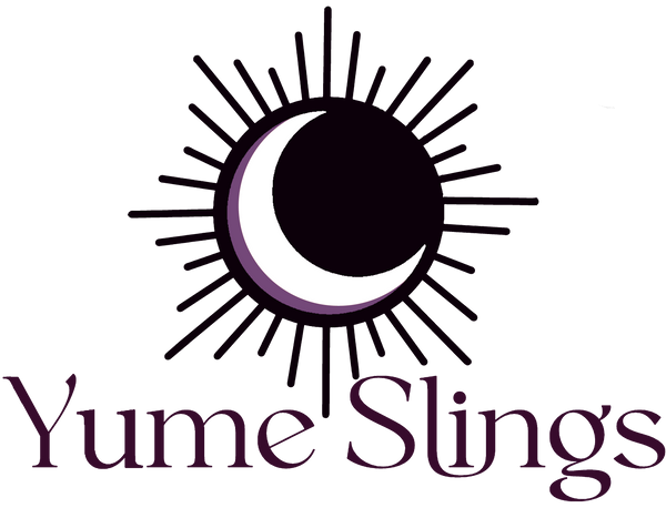Yume Slings