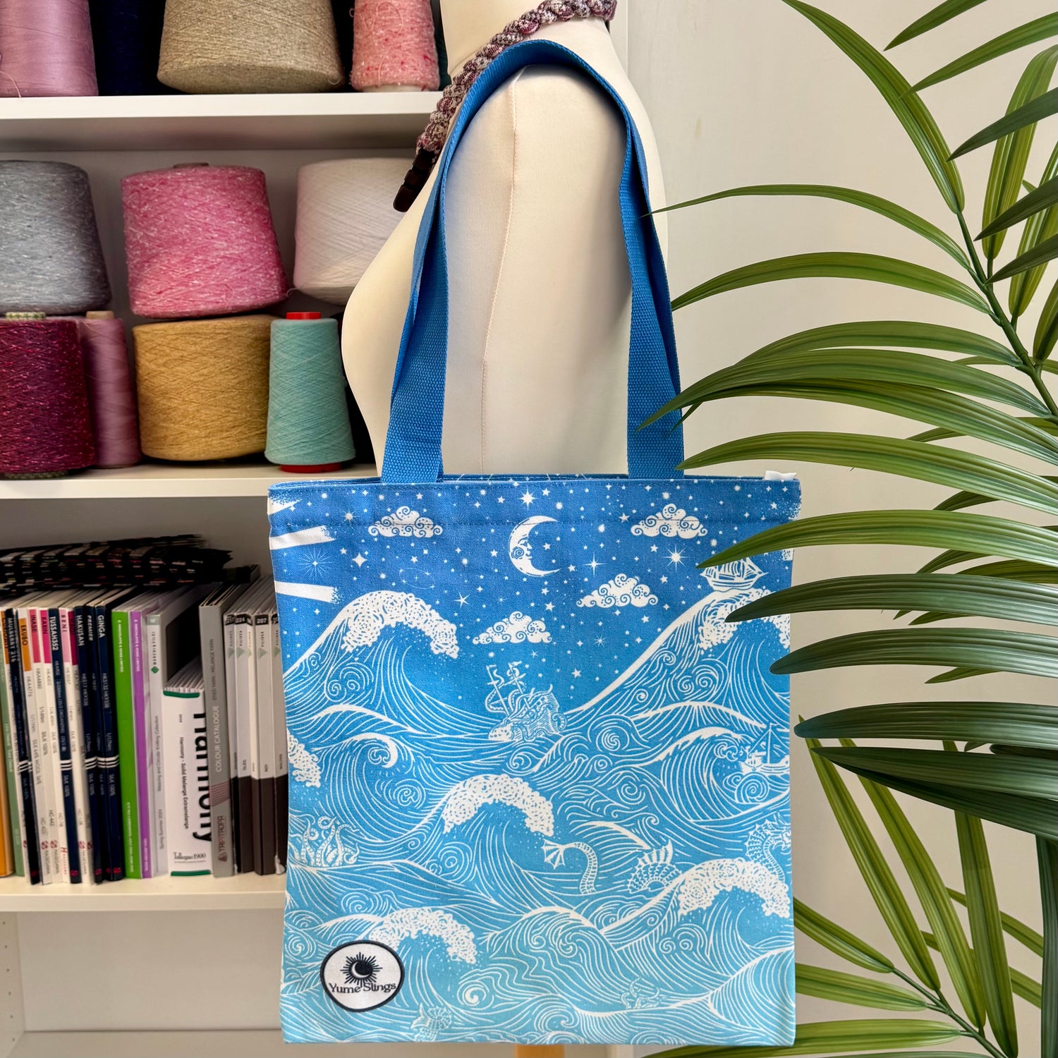 Bags