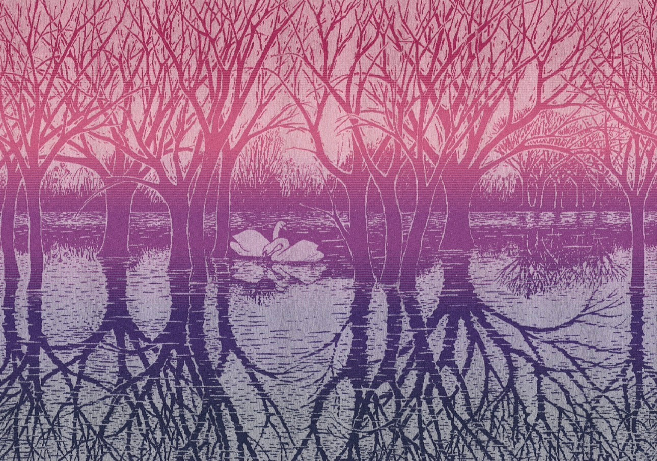 Swan Lake ‘Odette’