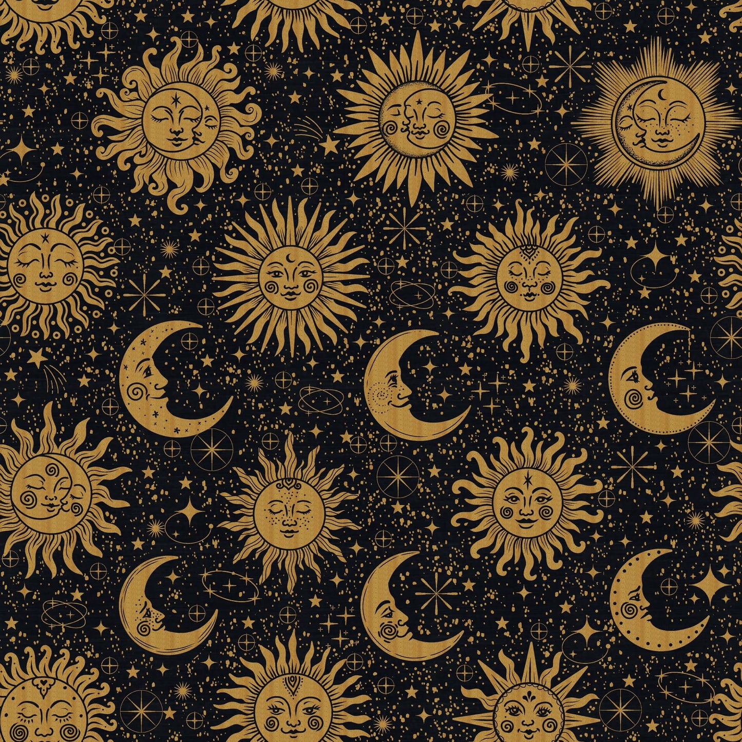 Soluna ‘1979’