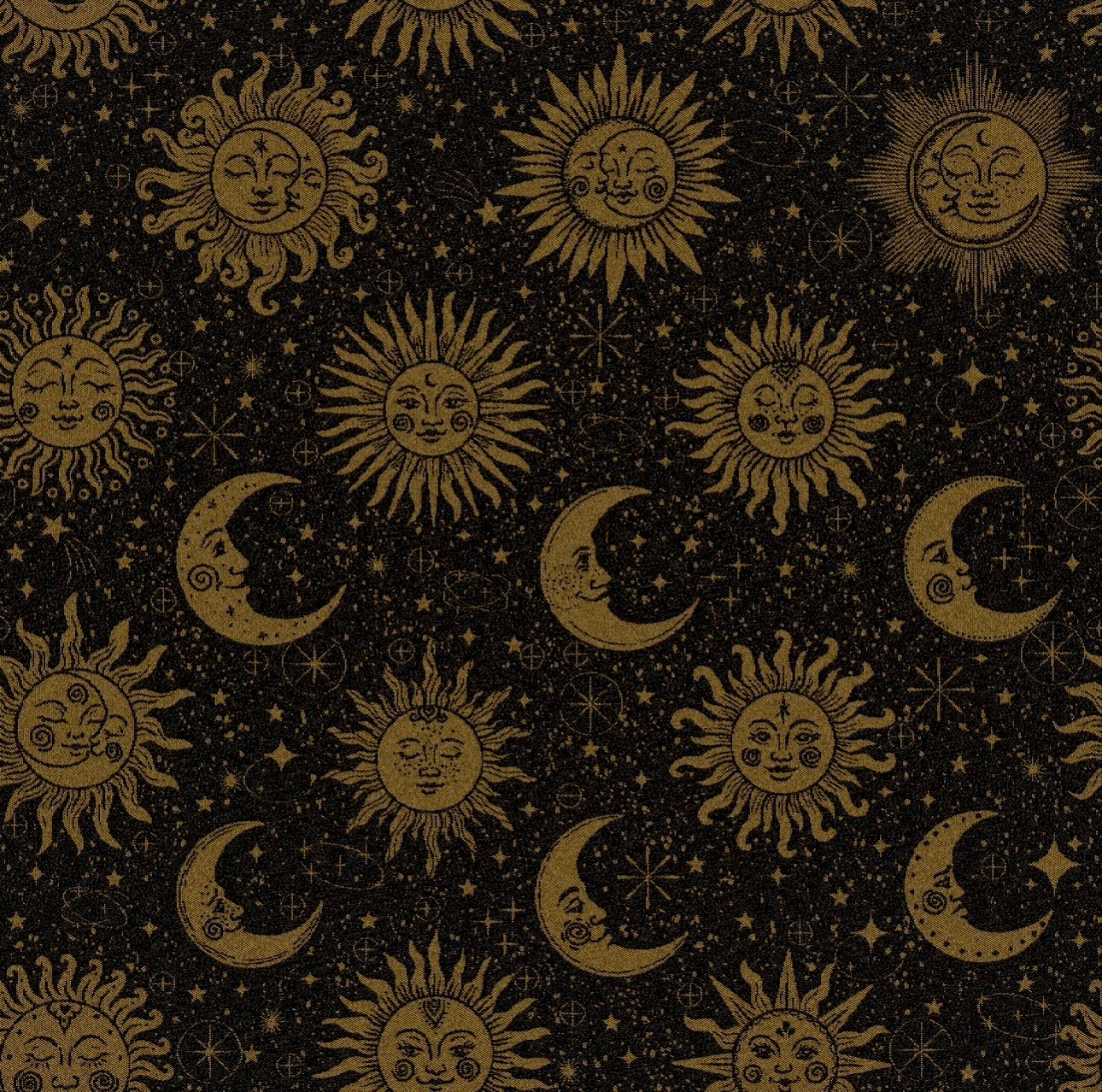 Soluna ‘1979’