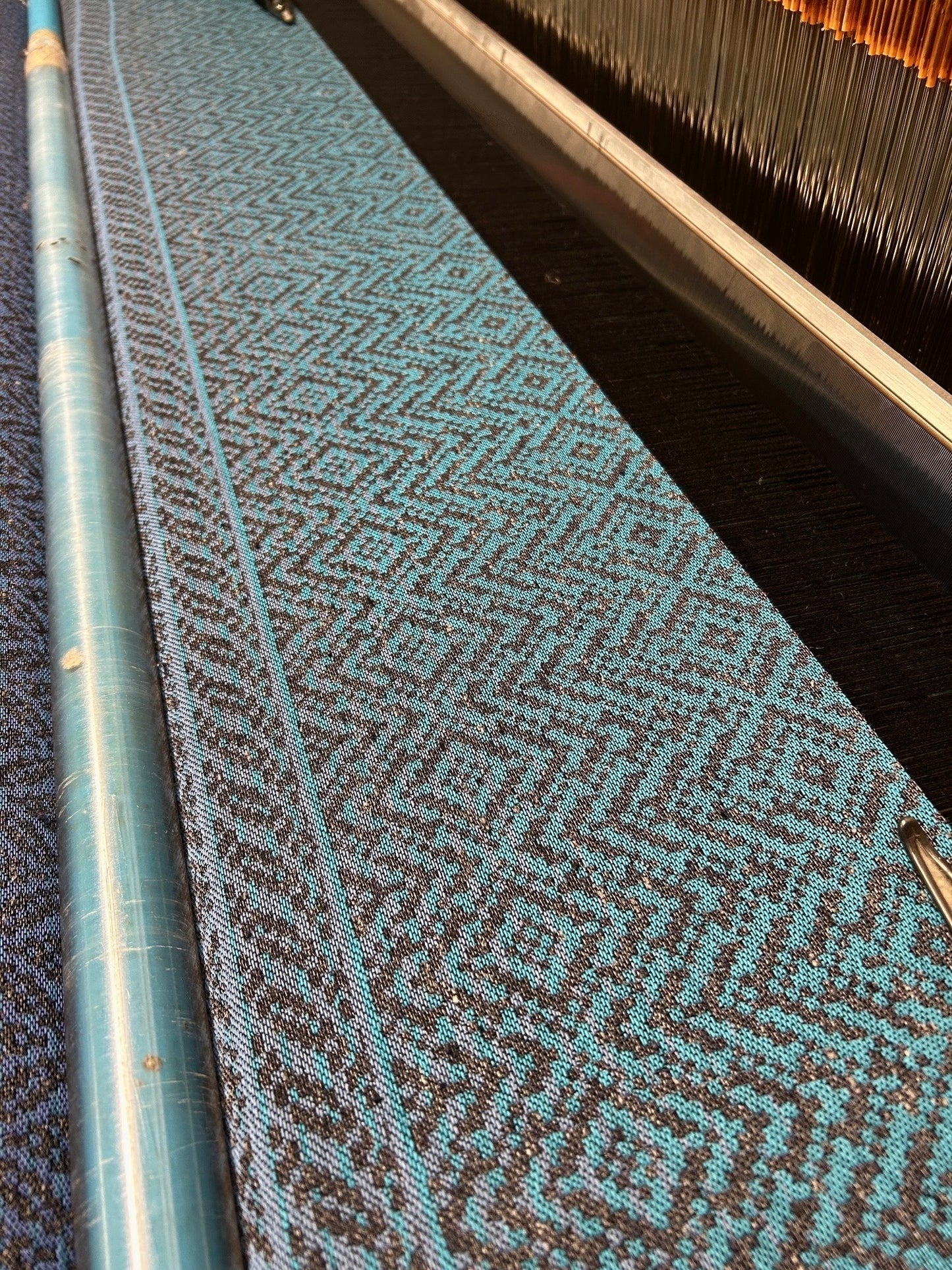 Darlings ‘Hailstones and Hurricanes’