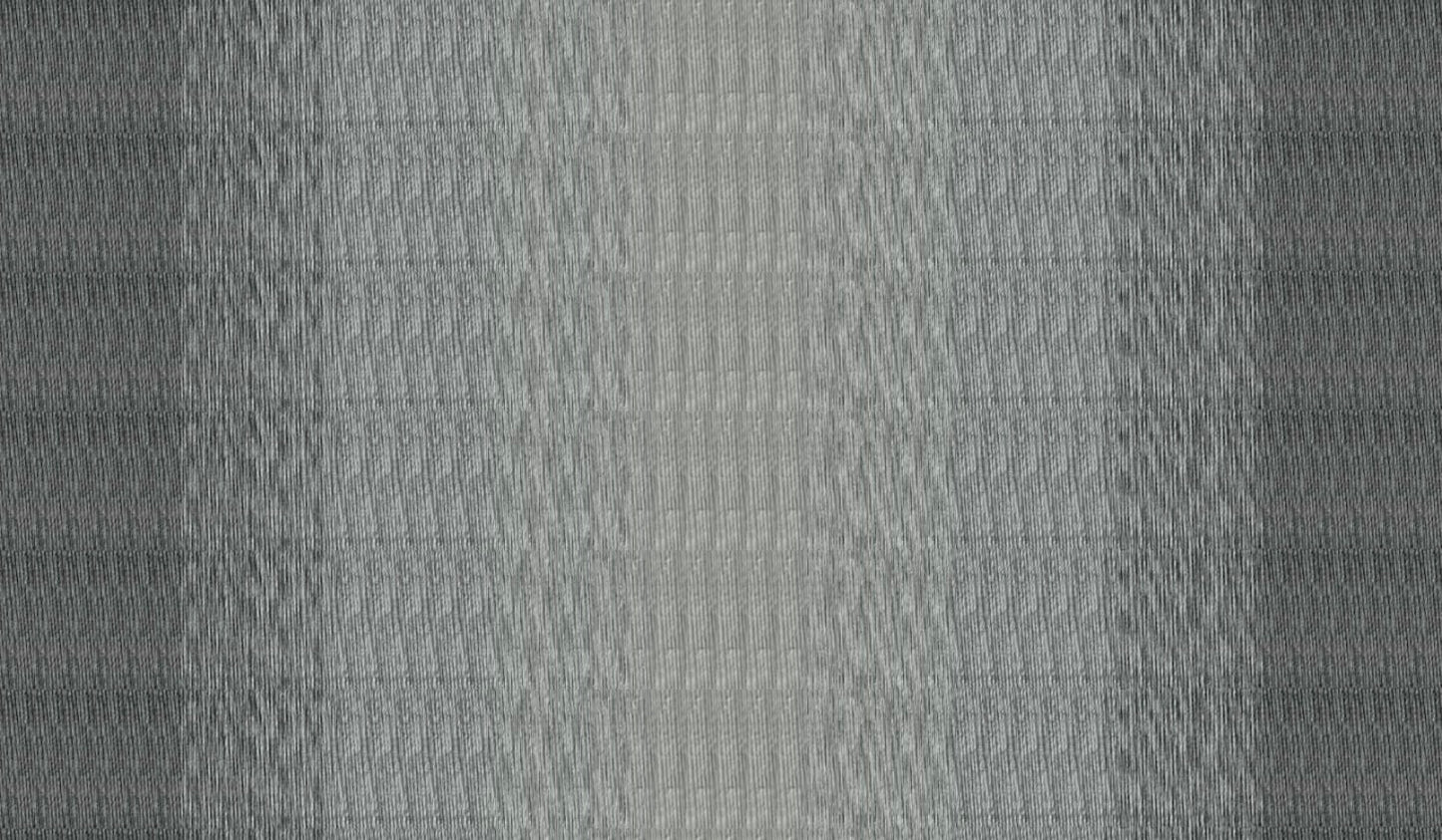 Wolf ‘Mountains Are Calling’ Brushed Cotton Blanket