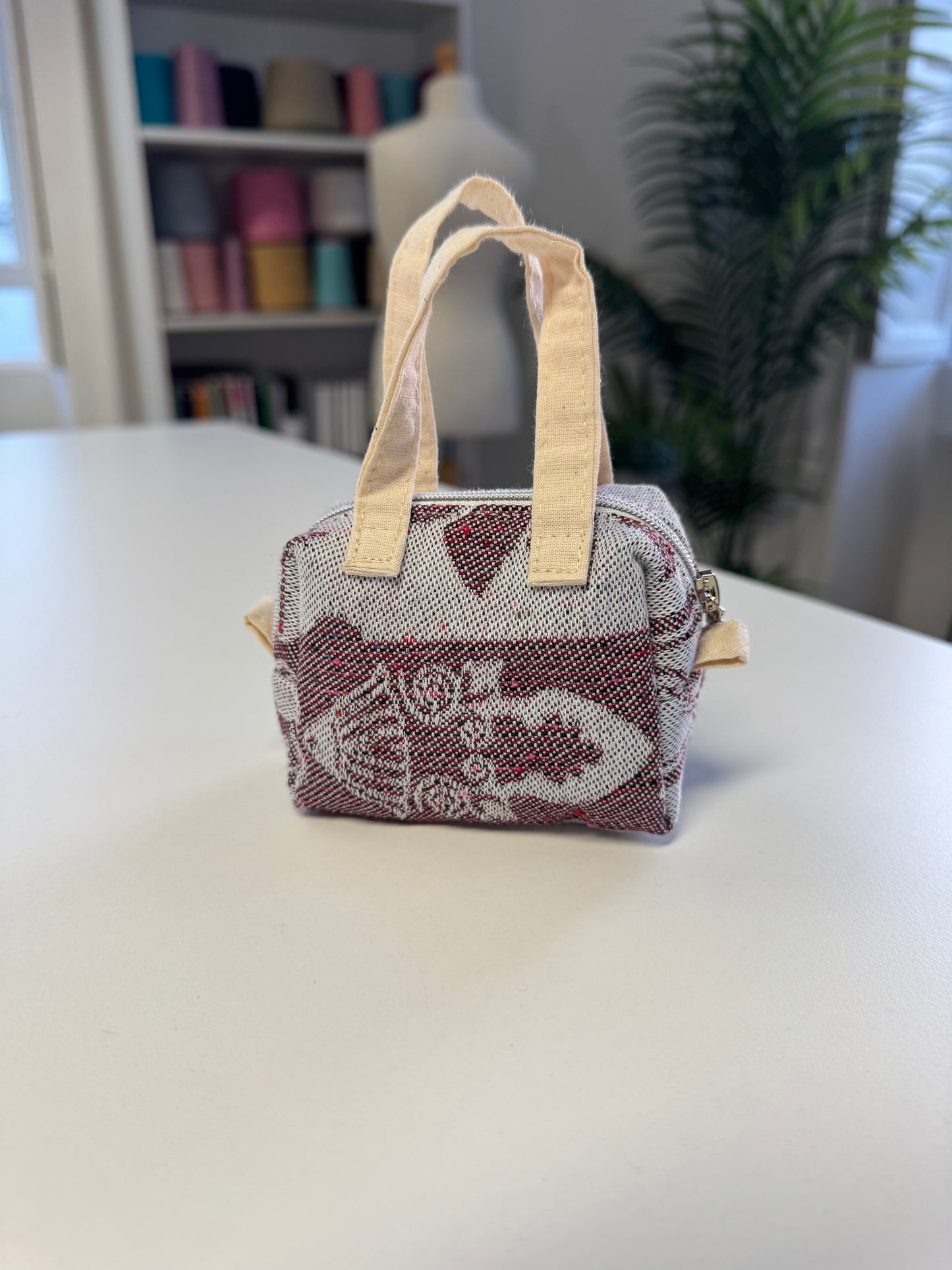 ‘Mira’ Mini Bag