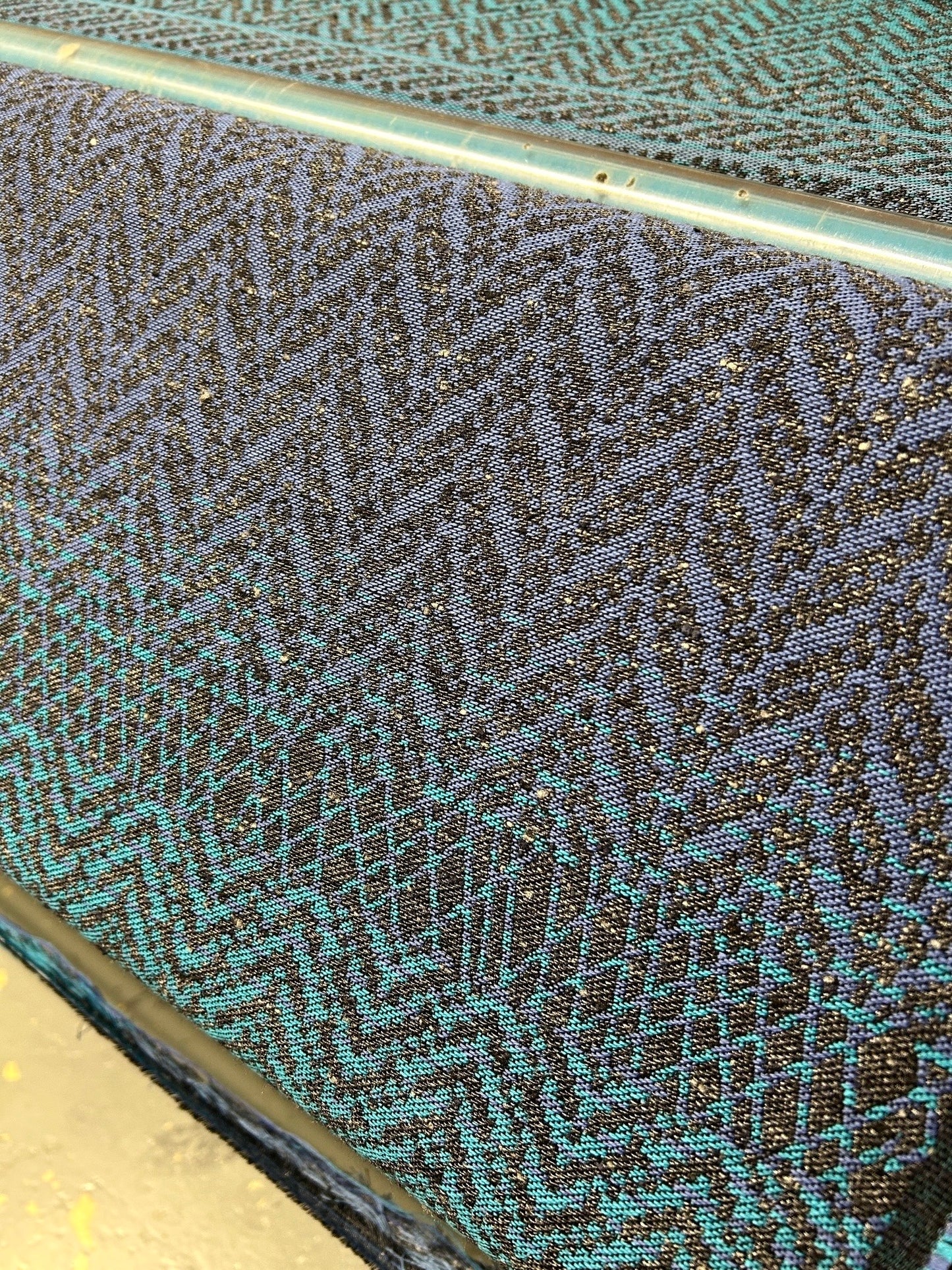 Darlings ‘Hailstones and Hurricanes’