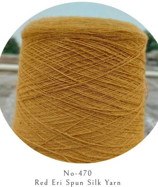 Soluna ‘1979’