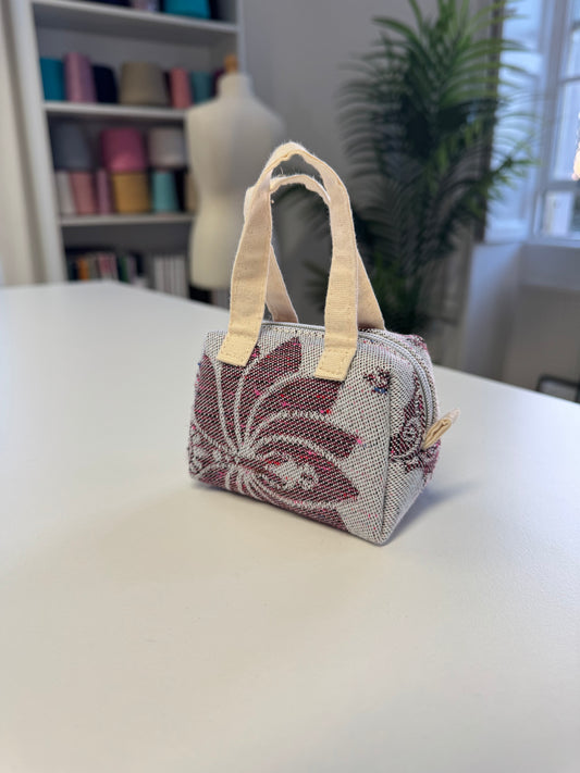 ‘Mira’ Mini Bag