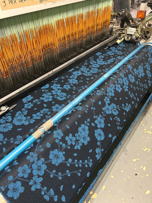 Meihua ‘Prosperity’