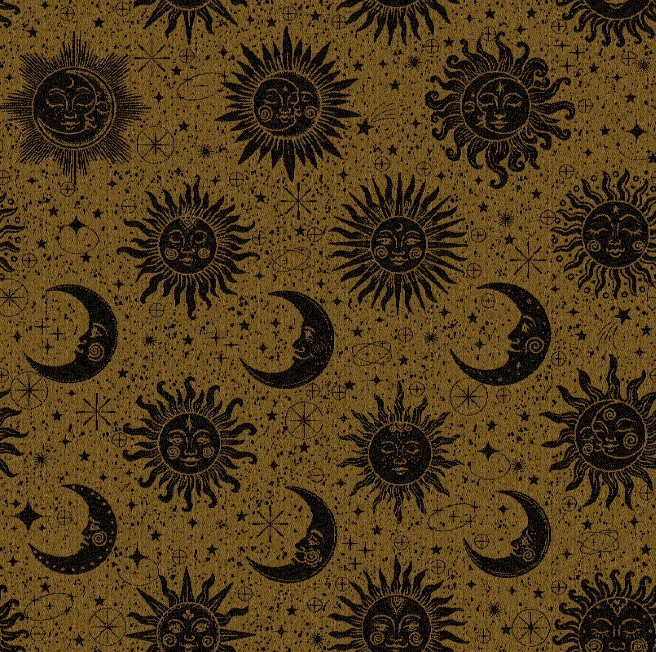 Soluna ‘1979’