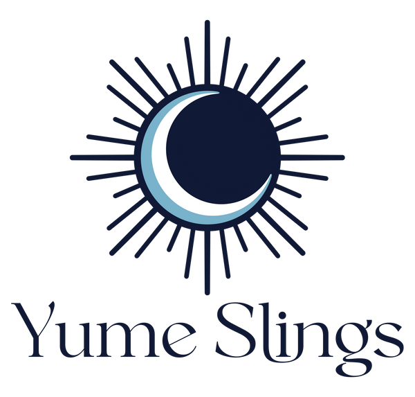 Yume Slings